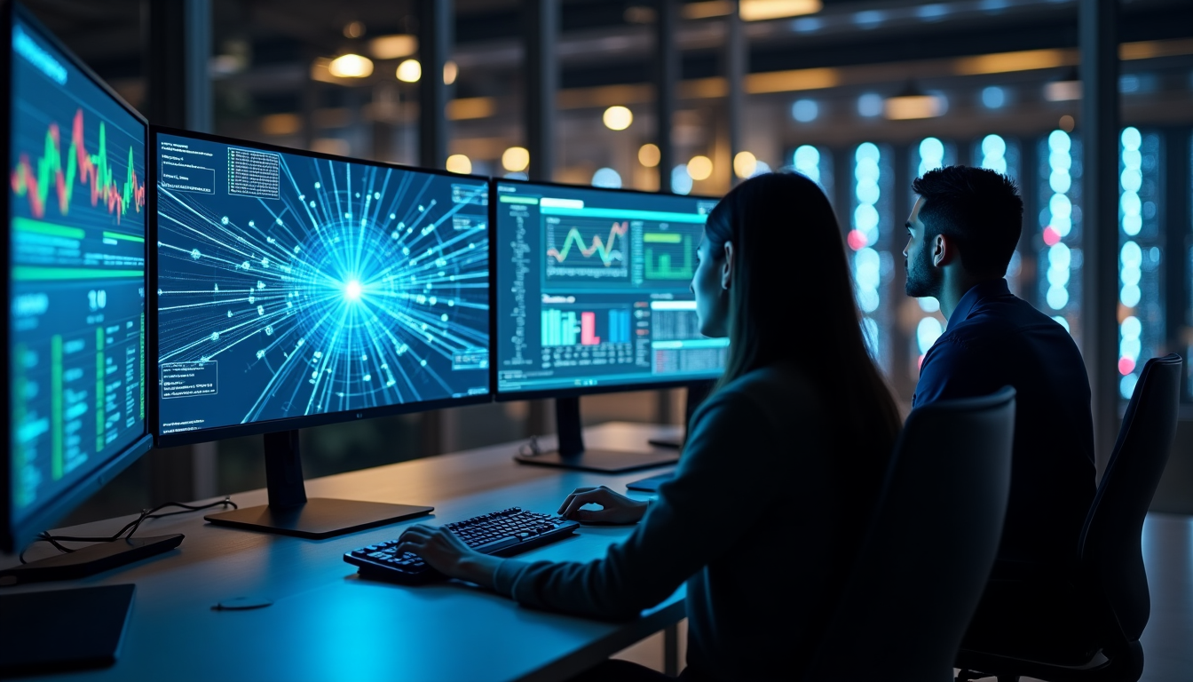 Advanced Threat Protection