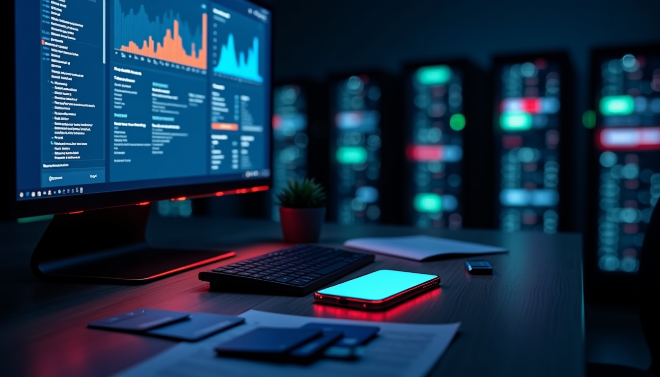 The Bank Won't Tell You: Critical Secure Online Banking Flaws 