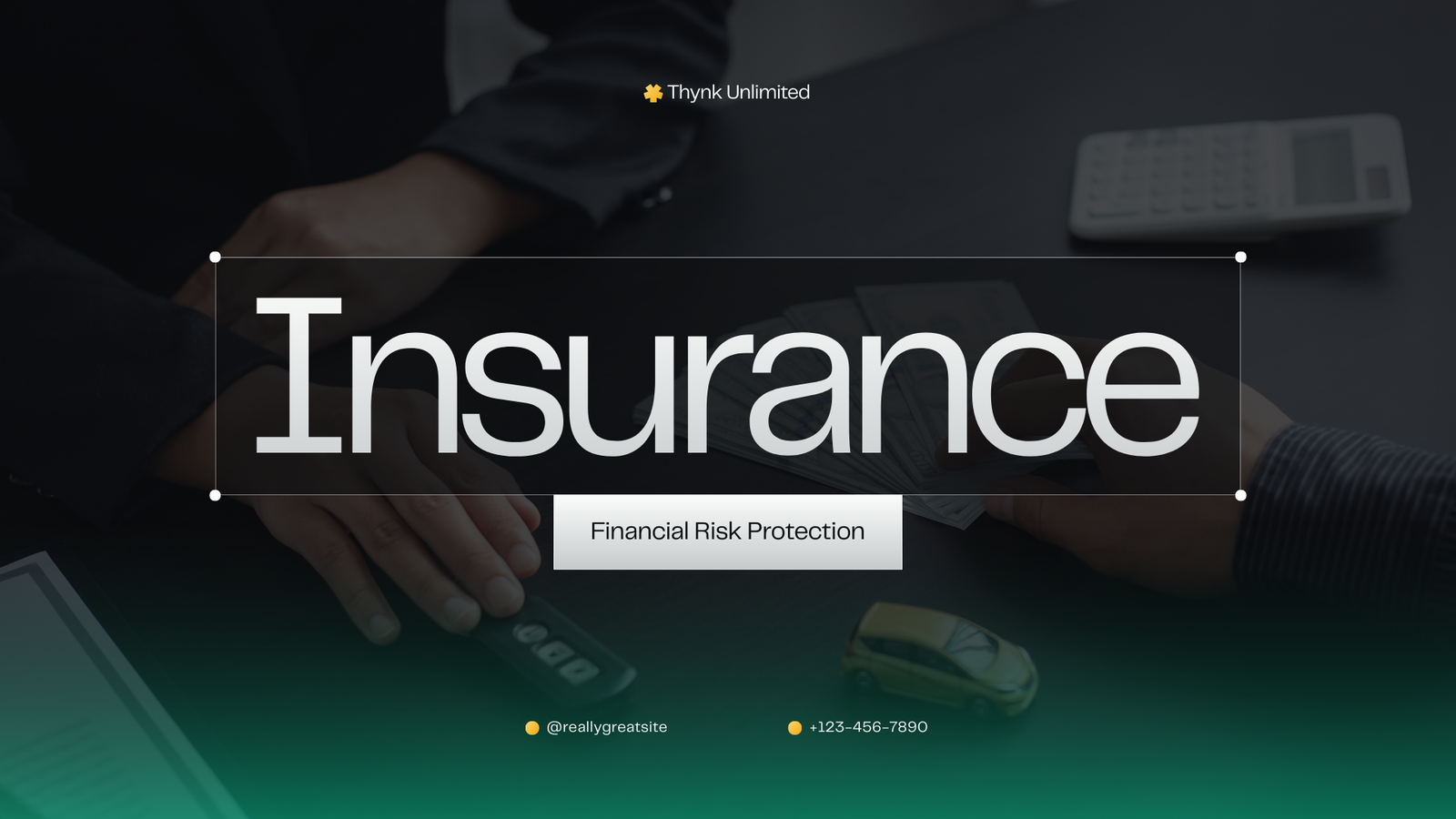 A Complete Guide to Understanding Health Insurance Costs