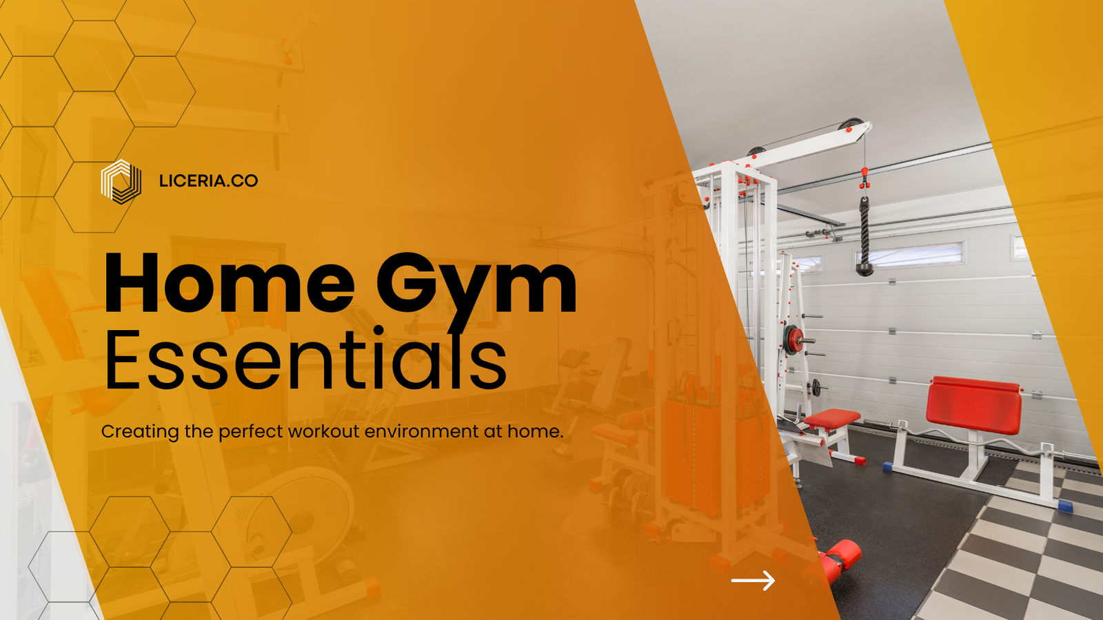 How to Lose ,Weight Fast at Home Without Gym