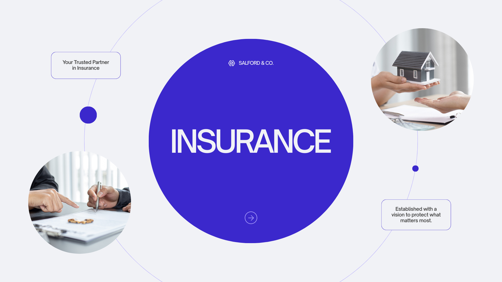 Trucking Insurance