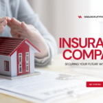 Understanding Health Insurance