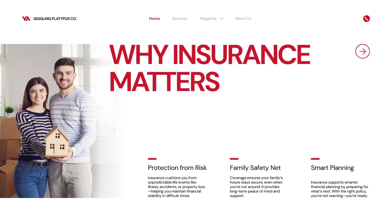 Understanding Health Insurance