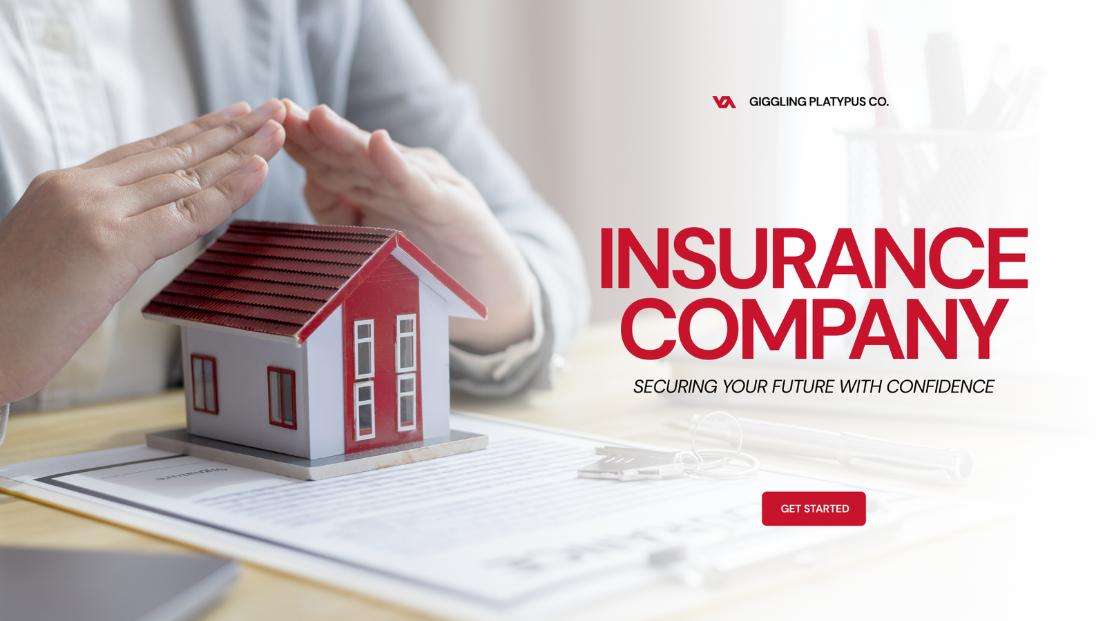 Understanding Health Insurance