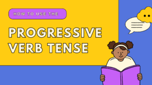 Trucking Insurance: What They Don’t Tell You