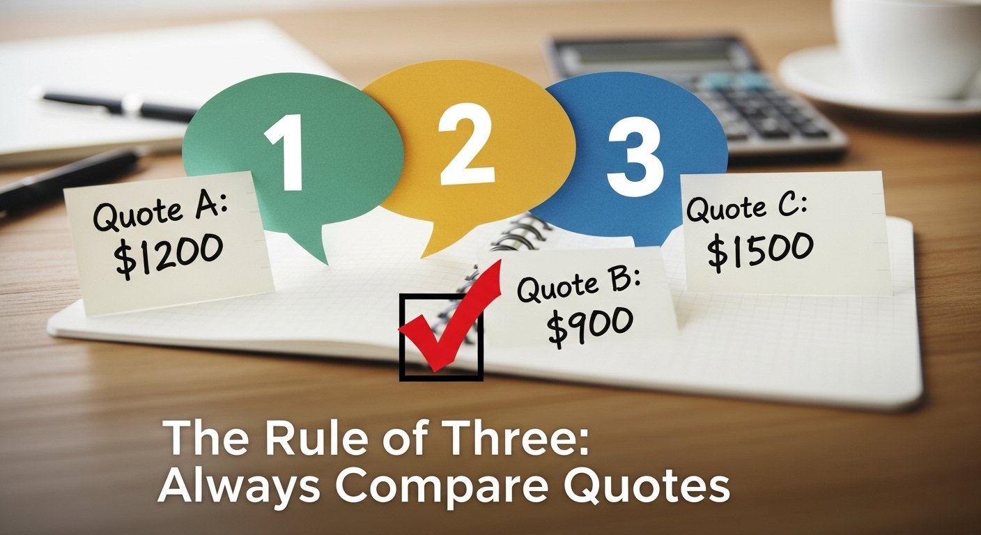 Insurance Brokers, Hidden Tactics, and How to Start a Trucking Company the Right Way